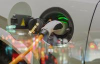 EV charging stations in Hua Hin and Prachuap Khiri Khan