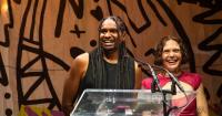 Baker Boy Sweeps 2026 National Indigenous Music Awards
