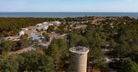 Delaware seeks public input on five-year state parks plan