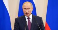 Syria and Russia agree to convert two bases into joint training centers
