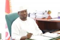 2027 Polls: Conduct Federal, State Elections Same Day – Lawmaker Tells INEC