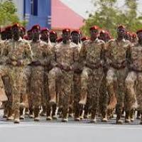 EDITORIAL: Puntland Has Overcome an Immediate Threat — Now It Must Build a Security Force Above Clan and Politics