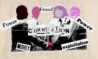 RTX Corporation’s Military Contract Corruption: Who Guards the Guardians? -By Fransiscus Nanga Roka