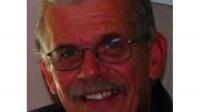 Tributes to 'talented and passionate musician' among death and funeral notices