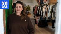 'Not going to be around for much longer': Small business under pressure despite population growth