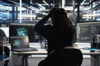 Small Businesses Bolting AI Onto Old Workflows Are Repeating an 1890s Factory Mistake, Post Claims