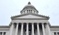 Guest Column: Washington needs a plan to grow the economy