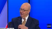 The Taxpayer-Funded Broadcaster Aired A Torture Fantasy About Australia's Most Successful Woman. The Cover-Up Is Even Uglier.