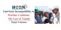 End-State Incompatibility in Wartime Coalitions: The Case of Tsimdo 
