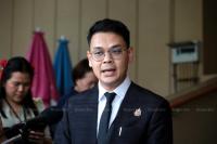 Govt eyes stronger cyber defences as data leaks raise alarm