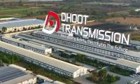 Dhoot Transmission secures Rs 918-cr from anchor investors