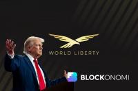 World Liberty $100M Buyer Linked to UK Money Laundering Probe