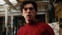 Spider-Man: Brand New Day And The Odyssey Are The Box Office’s Billion-Dollar Babies, But Make Room For Cat Videos