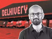 To focus more on technology, engineering, says Sahil Barua as Delhivery names deputy CEO