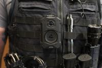 EDITORIAL: ICE body cam mandate doesn’t ensure legal policing without public access to video