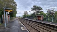 'Wales needs more railway stations, they do enormous good to society'