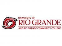 Rio’s Symphonic Concert Band invites community musicians to join this autumn