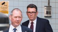 Andy Burnham to tackle two major UK 'rip-offs' he says people are 'sick and tired' of
