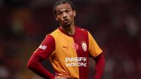 Sané shocks Saudi Arabia's Al-Hilal with a decisive decision