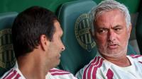 After missing out on Rodri: intriguing behind-the-scenes details between Mourinho and Real Madrid's board