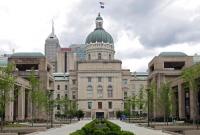 Indiana Governor Mike Braun discusses costs for utilities and healthcare