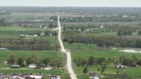 Rural Iowans will soon have resources to combat radon-linked cancer risk