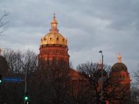 Iowa Down Ballot podcast: New governor/US Senate poll, Medicaid fraud