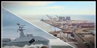 Saronic Technologies establishes autonomous ship test site at Port of Gulfport