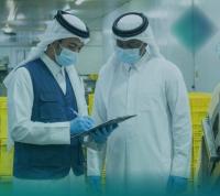 MoPH conducts more than 136,000 food safety tests in second quarter