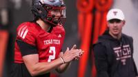 Arizona high school leaders aim to stay ahead of sports betting
