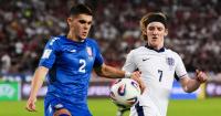 Rangers look to bring £8m Aston Villa and Serbia defender to Ibrox on loan