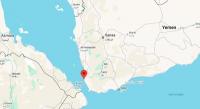 Houthis Resume Missile and Drone Attacks on Yemen’s Mocha