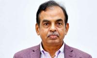 Integrity, ethics must guide commerce, finance professionals: Lokayukta Justice
