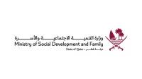 MoSDF launches 2nd Financial Awareness Programme