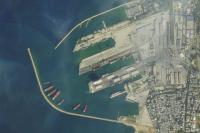 Syria inks deal with Moscow on the fate of Russian bases