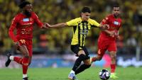 Girona eye Saudi Arabia escape for former Barcelona midfielder