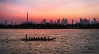 Dubai-it Award nominations are open – here’s everything you need to know