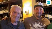 Don Nelson: Revisiting journey from NBA coaching to marijuana farming in Hawaii amid death at 86