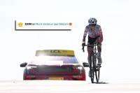 'I was nearly two minutes faster' – Kasia Niewiadoma-Phinney answers mystery around Mont Ventoux Strava QOM at Tour de France Femmes