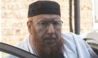 Islamist terrorist once sentenced to death for plot to kill Egyptian prime minister now runs a honey business in London