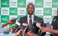 TADB disburses 1.5tri/- in loan to finance agricultural projects in Tanzania