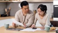 The Best Way for Dual-Income Couples To Beat Lifestyle Creep