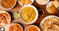 Canberra’s home cooks are thriving. Can the rules keep up?