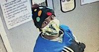 DOJ: 'Master of Disguise' Captured and Charged in Alleged 'Reign of Terror' Robberies in Georgia