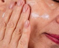 Inside the skincare lines made for mature skin
