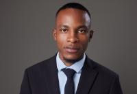 Housing and rental crisis in Windhoek
