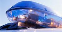 One dead in State Route 45 motorcycle crash in Lisbon