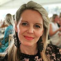 #VinoPeople: Maryna Calow, a woman influencing the future of the wine industry