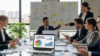 Analyzing Consumer Purchasing Habits for Better Marketing Strategies
