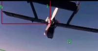 Ukrainian Drone Explodes in Bulgaria Near the Border With Romania – Kiev Denies Attack on Pipeline
